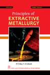 NewAge Principles of Extractive Metallurgy